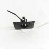 Parktronic Halter MERCEDES-BENZ GLC (X253, C253) 220 d 4-matic (253.905)