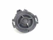 Lautsprecher links vorne Audi A6 Allroad (4F) 4F0035399A