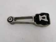 Getriebestütze Volvo V70 II (285)