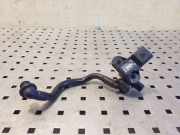 Mapsensor Audi A4 (8K, B8) 036906051C