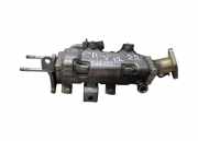AGR-Kühler HONDA CR-V III (RE_) 2.2 i-DTEC 4WD (RE6) 18721RFWG0