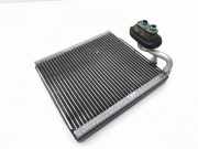 A/C Matrix Heater KIA OPTIMA 1.7 CRDi