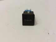 Tastenpanel VW JETTA MK6 (162, 163) 1.4 TSI Hybrid 5C6927127