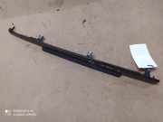 Verkleidung Armaturenbrett links Citroen C6 (T) 9651730277