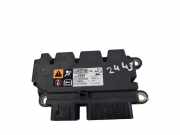 Steuergerät Airbag Opel Astra K (B16) 13595562