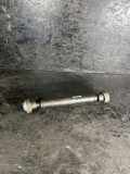Getriebe Kardanwelle kurz MERCEDES-BENZ GL (X164) GL 320 CDI 4-matic (164.822) 18591438