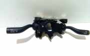 Blinkerschalter VW Touareg I (7L) 7L6953549D