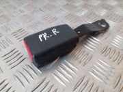 Gurtschloss Honda Jazz II (GD, GE)