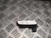 Schalter sitzheizung MERCEDES-BENZ VITO Furgon (W447) 116 CDI (447.601, 447.603, 447.605) A2059050004 2059050004