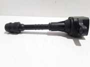 Zündspule Nissan Almera II (N16) 224486N015