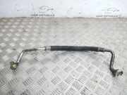 Kondensatorschlauch Nissan Note (E11)