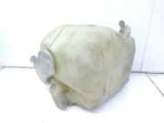 Ausgleichsbehälter MAZDA 323 F VI (BJ) 2.0 TD 823021120