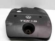Motorabdeckung VW GOLF IV Variant (1J5) 1.9 SDI 0127842 054276E