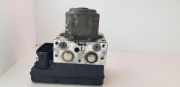 ABS Hydraulikblock TOYOTA COROLLA Verso (_E12_) 1.8 VVT-i (ZZE122_) 4451013070