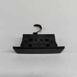 Andere Teile des Innenraums MAZDA CX-30 (DM) SKYACTIV-G M Hybrid K616-66-180