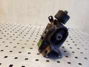 Getriebelager TOYOTA COROLLA Verso (_E12_) 1.6 VVT-i (ZZE121_)