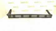 Luke MERCEDES-BENZ C (W204) C 250 CDI 4-matic (204.082) 10007447C