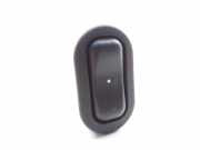 Schalter für Fensterheber rechts vorne Opel Astra G Caravan (T98) 13363100