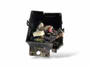 Sicherungskasten NISSAN PATHFINDER III (R51) 2.5 dCi 4WD 243827S110