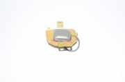 Antenne Dach BMW 5er Touring (E39) 8360722