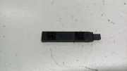 Antennenverstärker SKODA KODIAQ (NS7) 2.0 TDI 4x4 5FA17167300