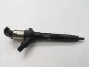 Einspritzdüse MAZDA CX-7 (ER) 2.2 MZR-CD AWD 001111U00177