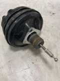 Unterdruck-Bremskraftverstärker AUDI A6 Allroad (4FH, C6) 3.0 TDI quattro 112S