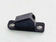 Heckklappenschloss PEUGEOT PARTNER Furgon 1.6 HDi 9684048380