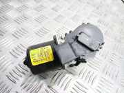 Wischermotor vorne Mini Mini Coupe (R58) 53555304