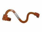 Kabelbaum VW Golf I Cabriolet (155) 5GE915153EH