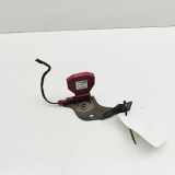 Antenne AUDI Q7 (4M) 3.0 TDI quattro 4M0035507