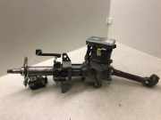 Elektrische Servolenkung FORD FIESTA VII 1.0 EcoBoost H1BC14D006BD