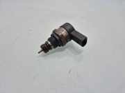 Kraftstoffdruckregler MERCEDES-BENZ GL (X164) GL 420 CDI 4-matic (164.828) A6420780149