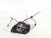 Verriegelung Tür rechts MERCEDES-BENZ CLS (C219) CLS 320 CDI (219.322) A2197300235