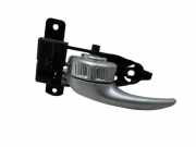 Türöffner innen links vorne Jeep Renegade (B1, BU, BV) C390