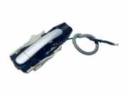 Türgriff links Skoda Rapid (NH) 5N0837205M