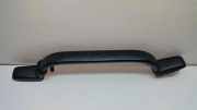 Dachgriff vorne links BMW 3 (E30) 324 td