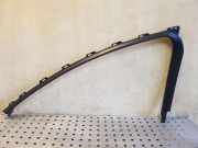 Türpolsterverkleidung vorne rechts FORD MONDEO IV Turnier (BA7) 1.6 TDCi 7S71A201A18AJW