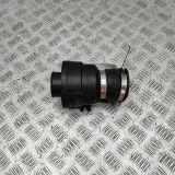 Luftdüsengehäuse Kia Sportage 4 (QL, QLE) 28191D3501