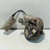 Unterdruck-Bremskraftverstärker PEUGEOT 307 SW (3H) 1.6 16V 9639662180