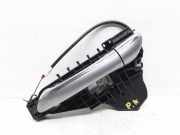 HALTERUNG TÜRGRIFF VORNE MERCEDES-BENZ R (W251, V251) R 320 CDI 4-matic (251.022, 251.122) A1647600570