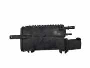 Rußfilter PEUGEOT 5008 1.6 16V 70365727 9687482680