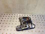 Rücklichtkontakte AUDI A4 Cabrio (8H7, B6, 8HE, B7) 2.5 TDI 153948