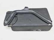 Andere Teile des Innenraums BMW 7 (E65, E66, E67) 730 Ld 51718223345