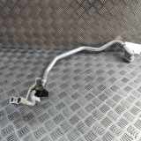 Kondensatorschlauch Audi Q8 (4M) 4M0820339H