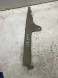 Schwellenverkleidung hinten links VOLVO S60 I 2.4 D5 13042NL