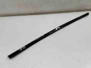 Türverkleidung rechts hinten Porsche Macan 1 (95B)