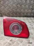 Rückleuchte links VW Passat B6 Variant (3C5) 3C9945093