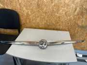 Andere Verkleidungsteile OPEL INSIGNIA A (G09) 2.0 CDTI (68) 13244388