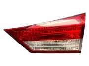 Seitenmarkierungsleuchte HYUNDAI ix20 (JC) 1.4 CRDi 924041K0